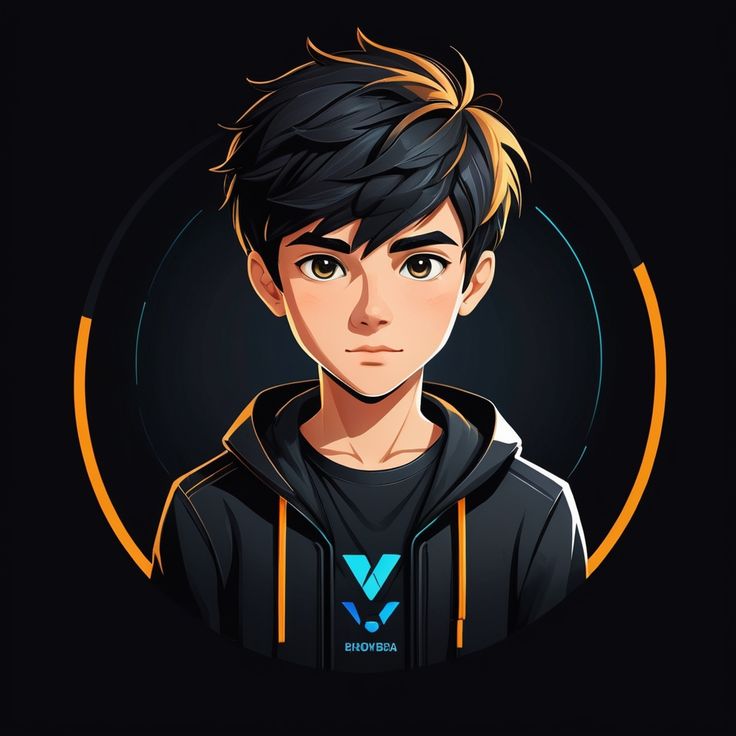 DIGITAL MARKETING STRATEGIST IN MALAPPURAM, SEO