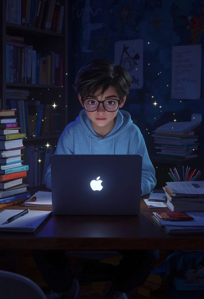 DIGITAL MARKETETING STRATEGIST IN MALAPPURAM