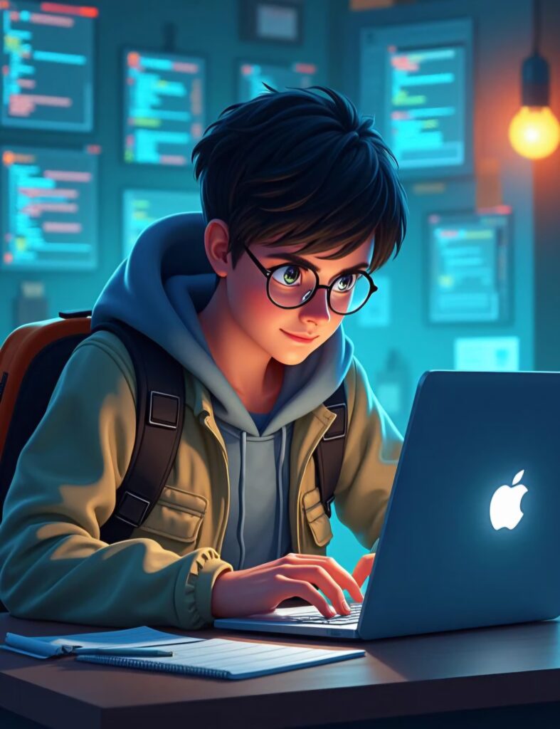 DIGITAL MARKETETING STRATEGIST IN MALAPPURAM